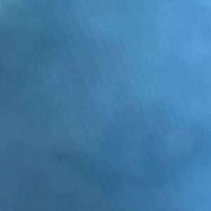 Meet your Posher, Edwin